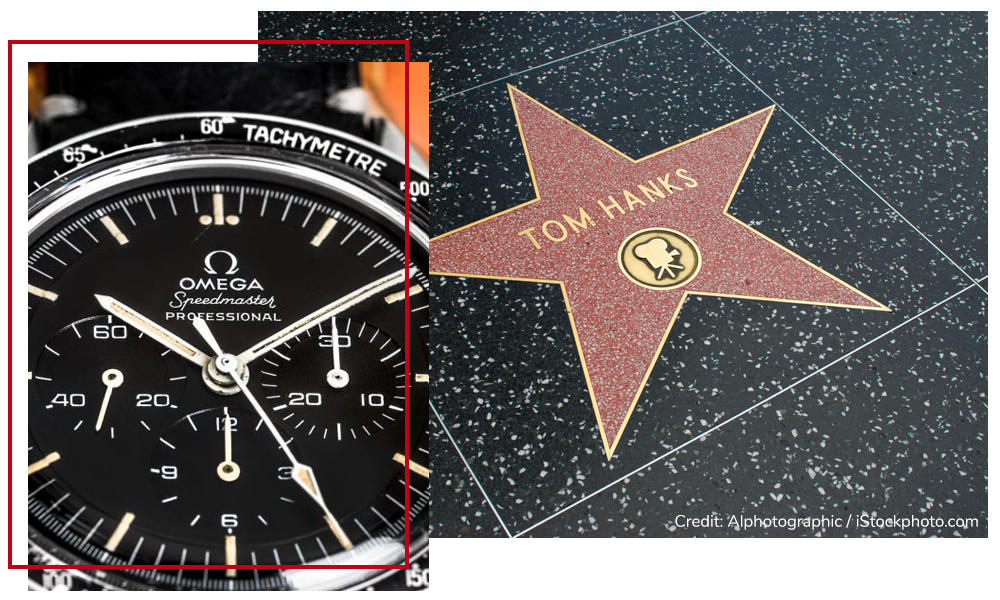 The Top Iconic Watches In Movies WatchCentre News Watch Centre
