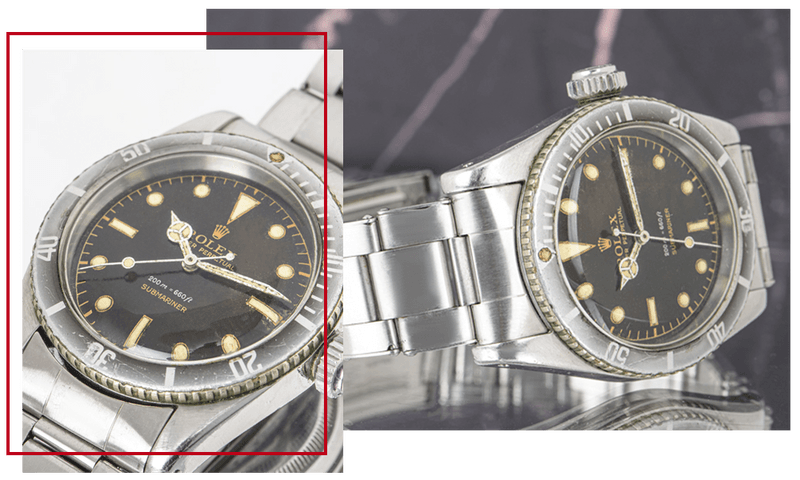 the-top-iconic-watches-in-movies-watchcentre-news-watch-centre