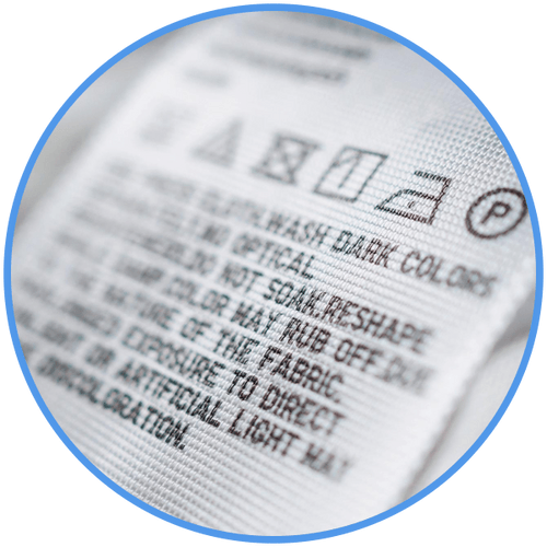 Jellycat Care Guide How to Care for Your Cuddly Toy Maison White