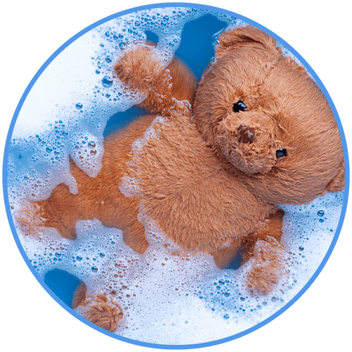 Jellycat Care Guide How to Care for Your Cuddly Toy Maison White