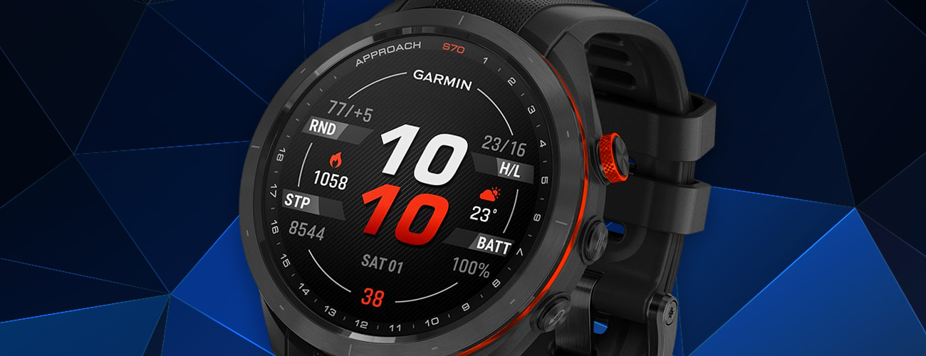 Additional Features and Versatility