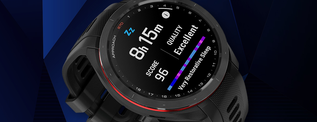 Design and Display Innovations