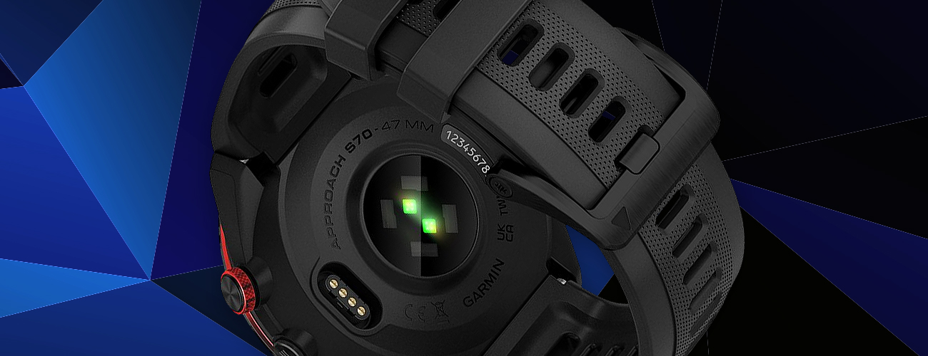 Performance and Battery Life