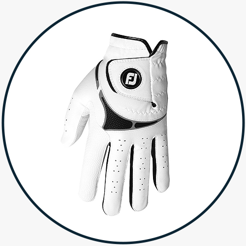 Golf Gloves