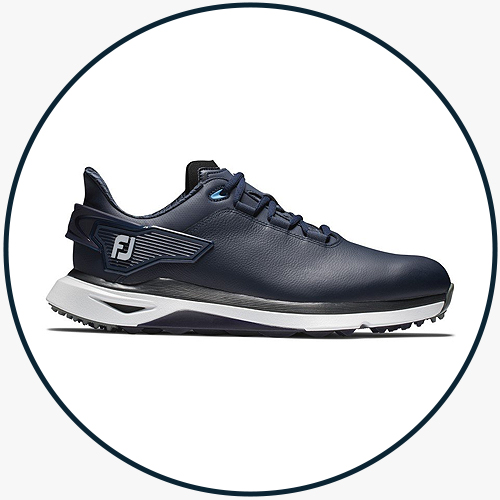 Golf Shoes