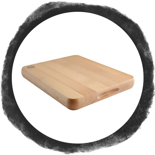 Guidelines from FSA on Cross-Contamination