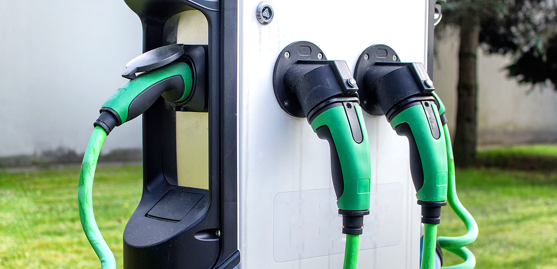 Regional Variations and International Considerations