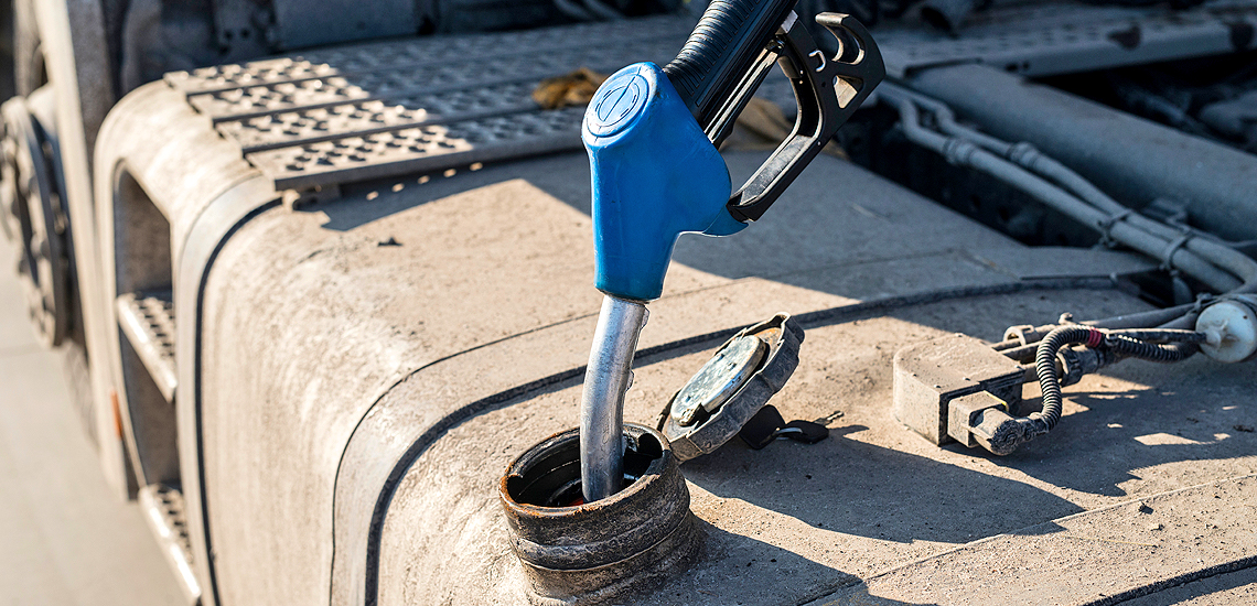 Health, Safety, and Emergency Response