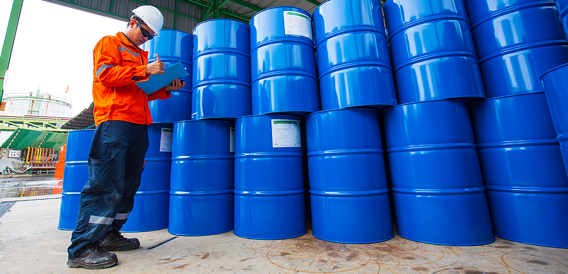 Environmental Protection Measures