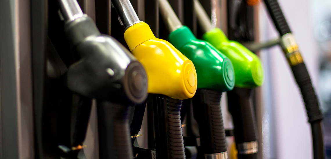 Staying Updated with Regulatory Changes