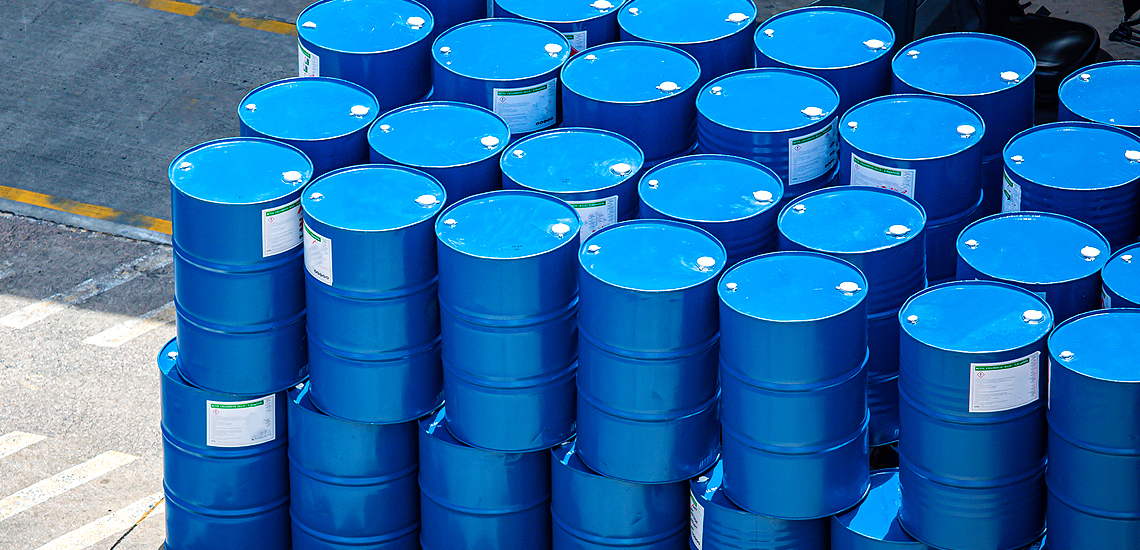 Navigating Compliance Audits and Inspections