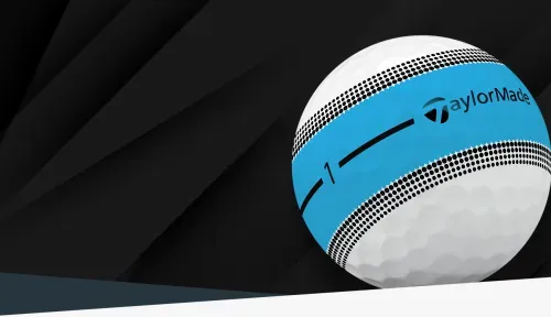 TaylorMade Golf Balls Guide: TP5 vs TP5x, Tour Response, SpeedSoft & More