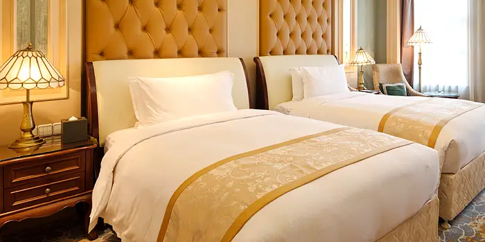 Shop Bedroom Lights at Abbeygate Lighting