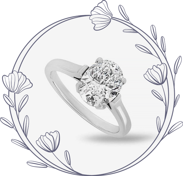 Do Tiffany Engagement Rings Hold Their Value?
