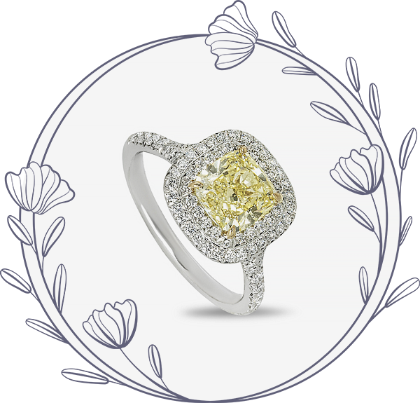 Why Tiffany Engagement Rings Cost More (and What You Get for the Price)