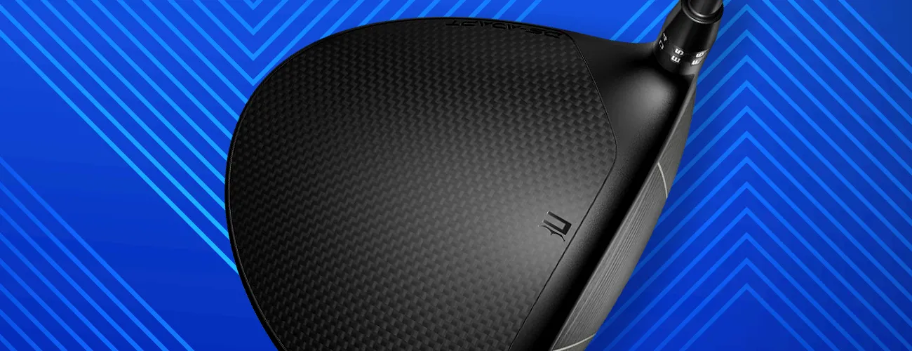Common Technology Across the DS-Adapt Lineup