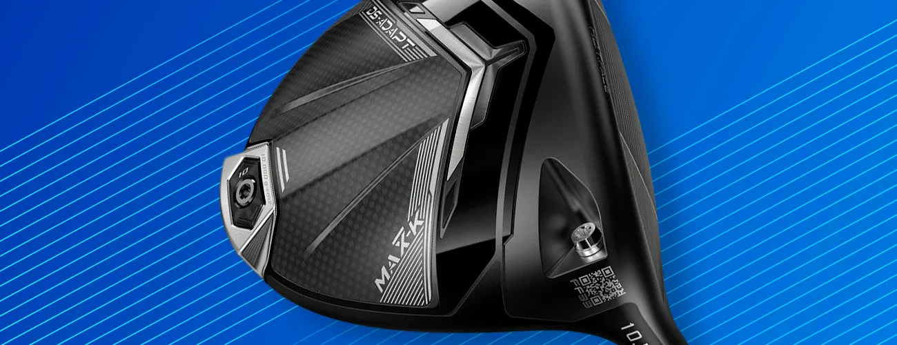 MAX-K: Ultimate Forgiveness and Stability