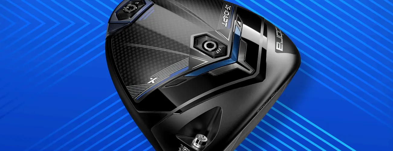 X: Balanced Speed and Forgiveness