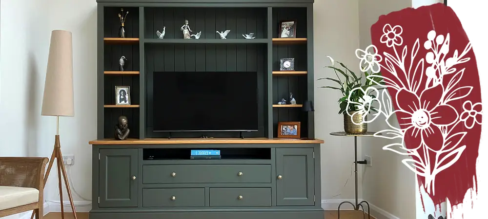 8. Compact & Clever (Smaller Spaces Welcome)