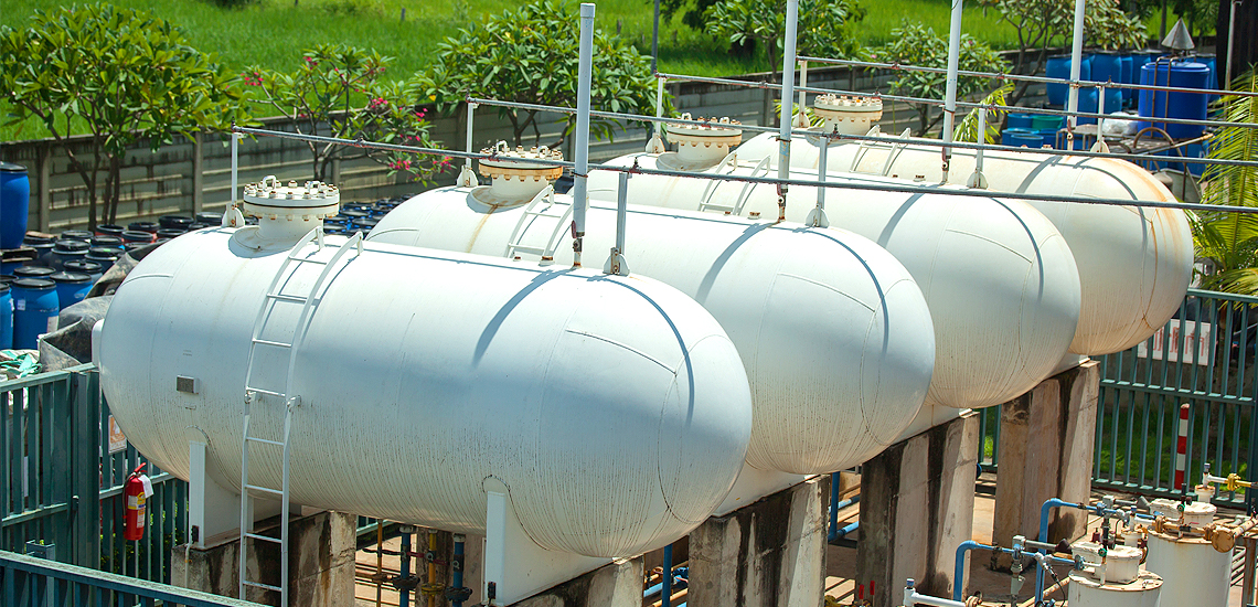 Staying Updated with Regulatory Changes