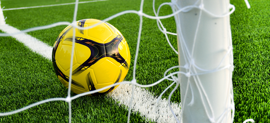 FA Goal Post Safety Regulations