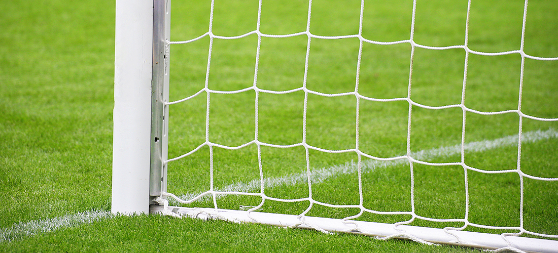 Maintaining Your Goal Post