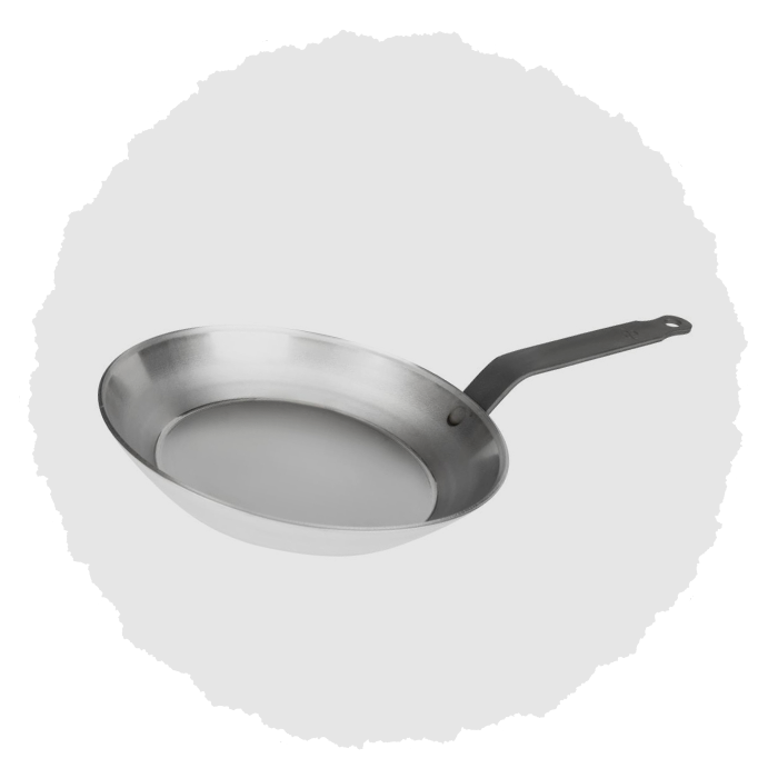 Frying Pan