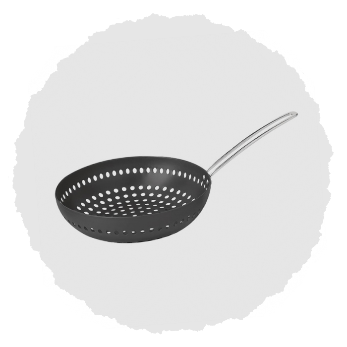 Wok