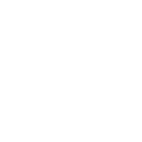 Guided Digital Navigation