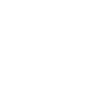 Higher Traffic and Conversion Rates
