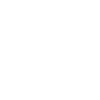 Increased Visibility