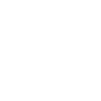Rise of Local Search