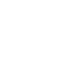Building Trust and Authority