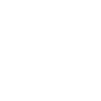 Enhancing User Experience