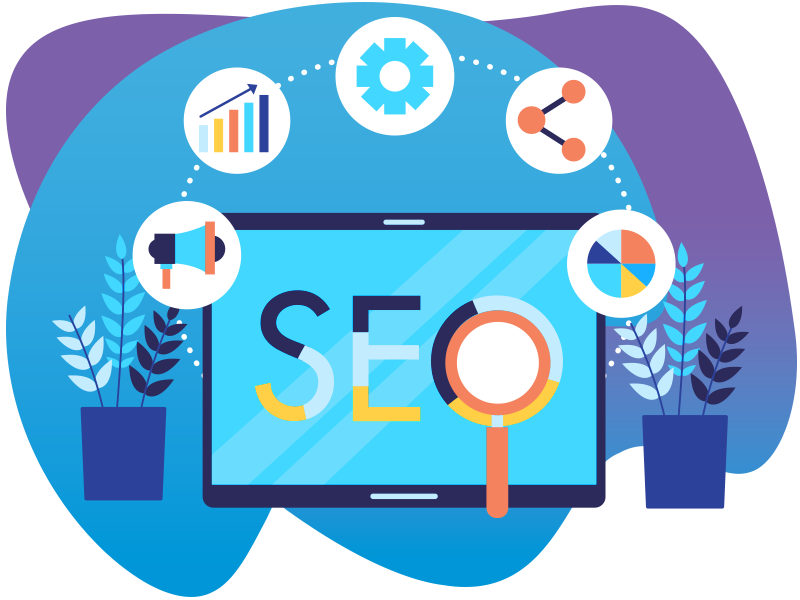 What is SEO?
