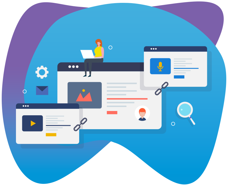 What is SEO?
