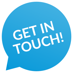 Get in Touch