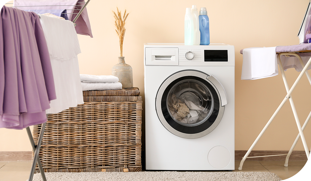 Freshening Up Your Duvet Without Washing