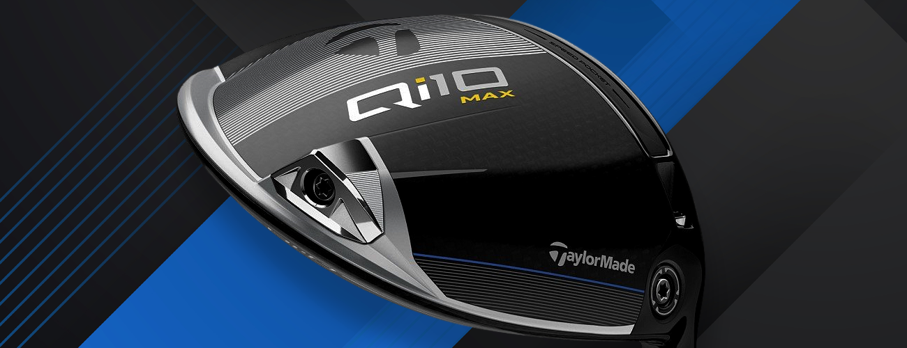 Qi10 Series: Still a Strong Performer