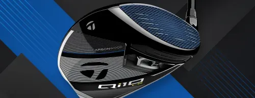 TaylorMade Golf Drivers Guide: Which Is Right For You?