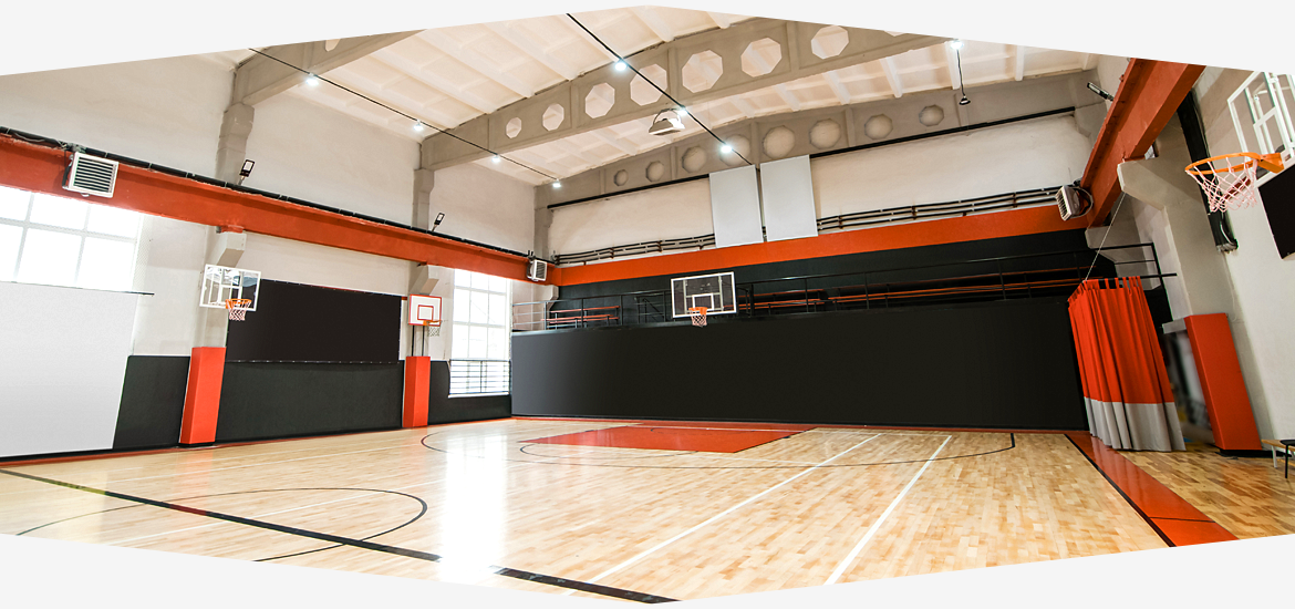 Lighting Placement and Design Considerations