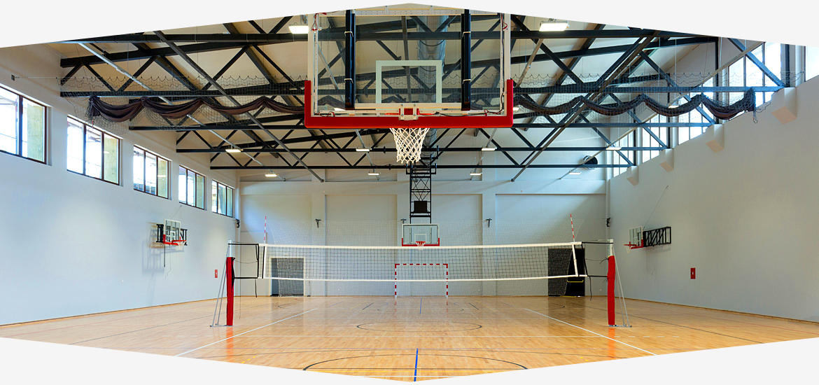 Understanding the Purpose of the Space