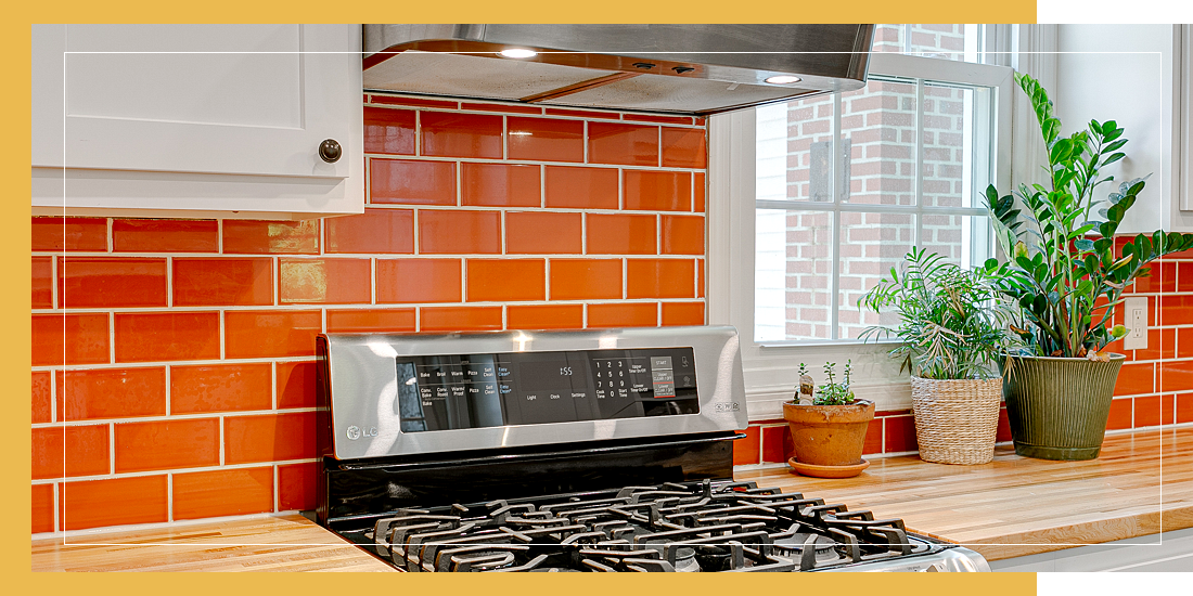 What Pattern and Layout Work Best?
