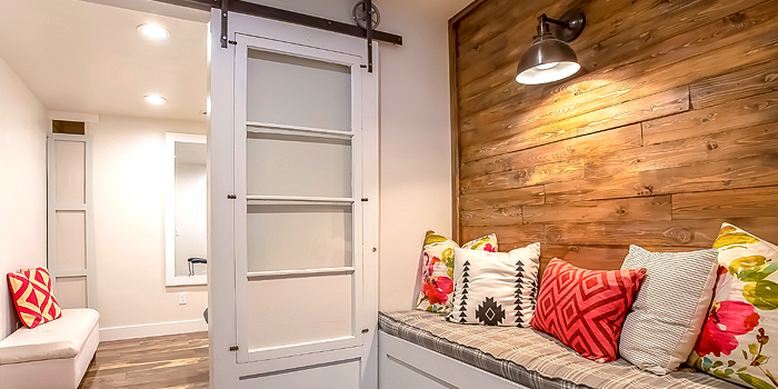 How to Choose Wall Lights for Every Room in Your Home
