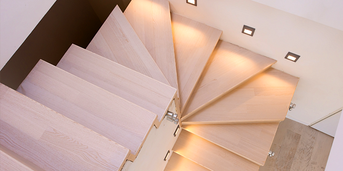 Shop Wall Lights for Every Room at Abbeygate Lighting