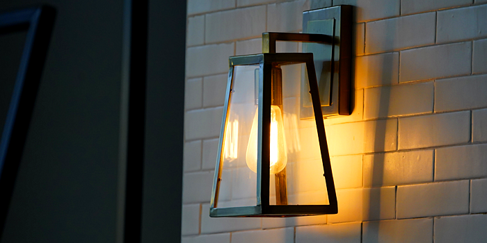 Top Tips for Choosing the Right Style and Finish