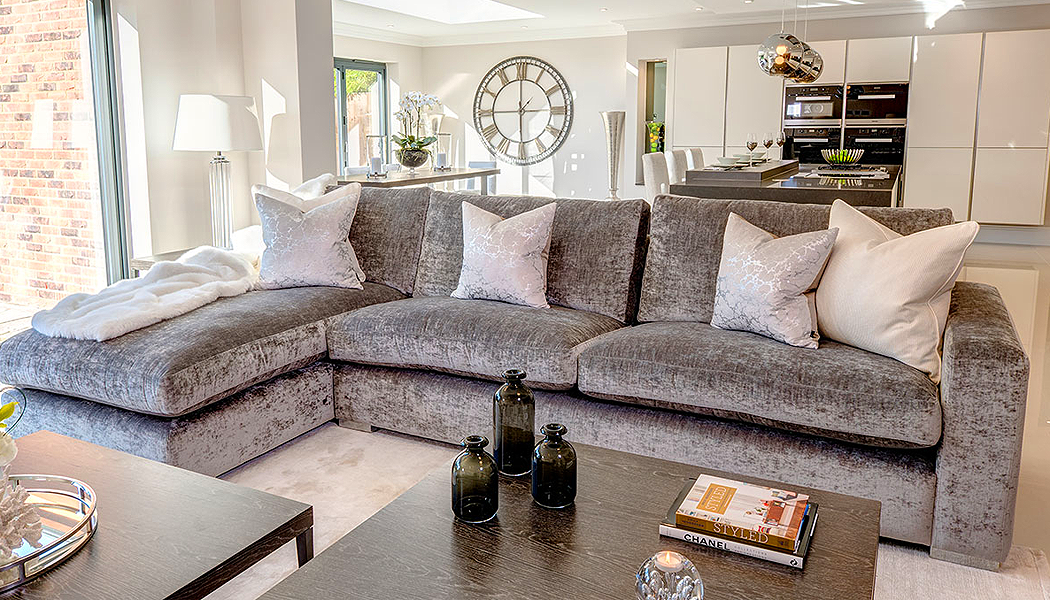 Final Touches: Accessories to Complement Your Throw