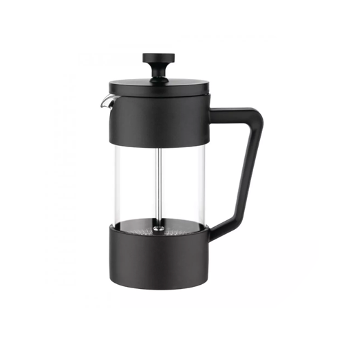 Cafetiere Sachets