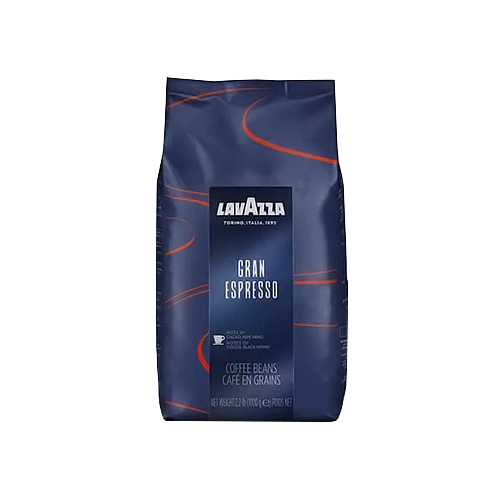 Lavazza Coffee