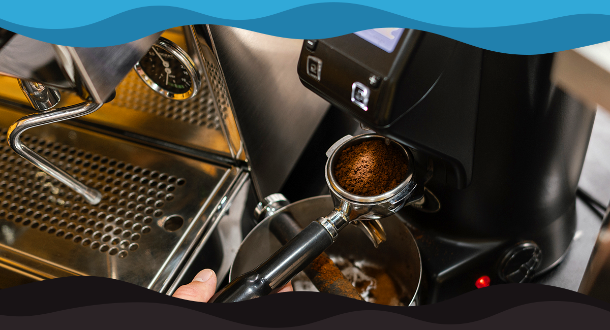 Why Next-Day Coffee Supplies Are Essential